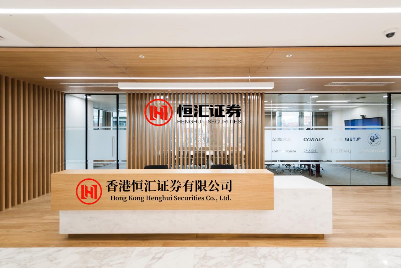 资本E家 《两京十五日》预告片上线，运河戏给力，成毅演技大气磅礴